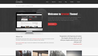 免费ddos在线攻击测试网站