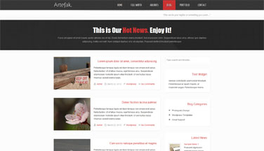 智能高效便利的DDOS接单平台